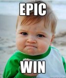 epic-win