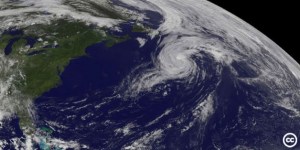 Hurricane-CC-NASA2010-628x314