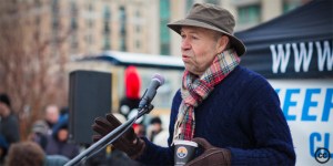 james-hansen-cc-2012