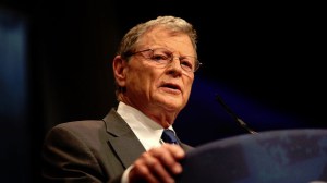 Jim-Inhofe-by-Gage-Skidmore