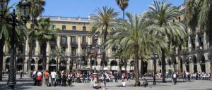 Barcelona-Photoxpress_8240667