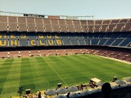 Evernote Camera Roll 20140723 181903