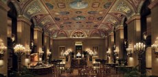 Palmer-house-lobby-final-larger-e1380753290284