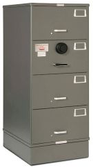 334px-GSAclass6SecurityContainer