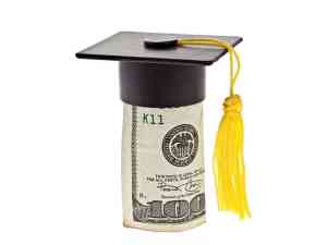 college-e82d2ca214a915e6dadcbc487072a6a2f8931cf0-s6-c30