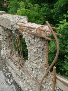 crumbling-bridge