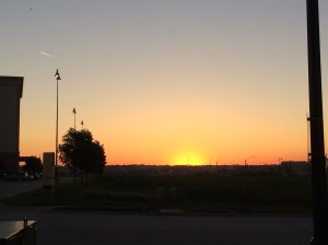 Evernote Camera Roll 20140815 101005