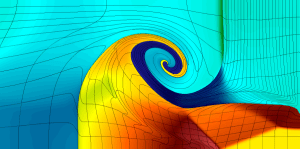 triple-point_BLAST_q8q7