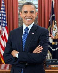440px-President_Barack_Obama