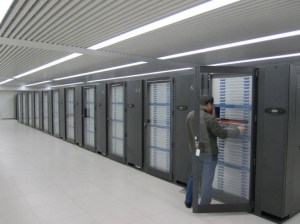 nvidia-china-supercomputer-660x495