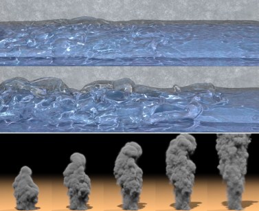 2621-fluid-dynamics-look-two-giants