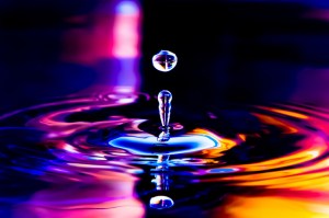 Day 334 - Fluid Dynamics