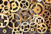 clockwork-cogs-24788369