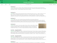 Evernote Camera Roll 20141026 064813