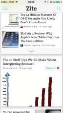 Evernote Camera Roll 20141026 065039