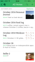 Evernote Camera Roll 20141026 065040