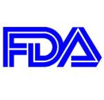 fda