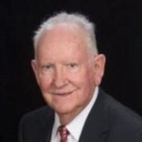 louis-forbes-obituary