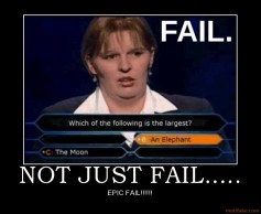 Not-just-fail-but-epic-fail