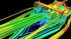 tumblr_static_tumblr_static_982sepnf784c0ws04swc0ok8c_1280