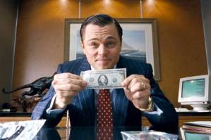 wolf_wall_street4-620x412