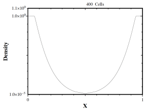 06DF847A-67A3-4B6A-BC2A-54D29AEEB5C4