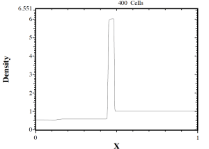 198A7043-8203-484D-9783-230478DE500B