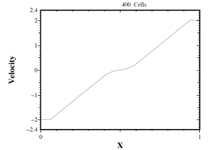 24A014A2-0973-4826-98DA-E572D26E017B