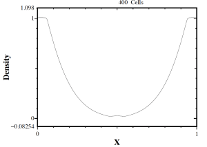 3250594A-779E-4A57-8F36-DFA34BD2FCF8