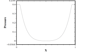 4CD48521-509B-4C61-86B2-FE129EAD404F