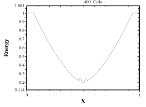 9E7CAF8B-7831-4696-B385-C5184B37B388