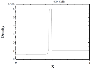 AE8C288A-0537-4456-96A7-C2C03834CC10