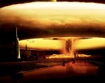 atomic-bomb-wallpaper