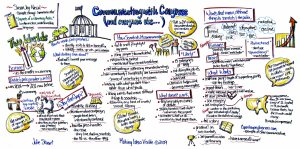 Communicating-with-Congress-low-res1