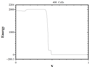 D3F25468-8495-4FBA-9E43-16D4049689D2