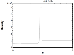 DA15F04E-18C5-4863-BF05-396BD9428C44