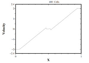 E2087096-36EE-4DE5-9109-26032268F491