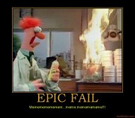 epic-fail_1