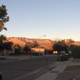 Evernote Camera Roll 20141004 090845