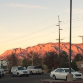 Evernote Camera Roll 20141127 053201