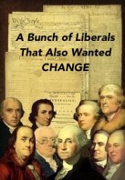 f51c72c0f963fba023c505963654d5b0