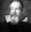 galileo