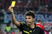 Massimo_Busacca,_Referee,_Switzerland_(10)