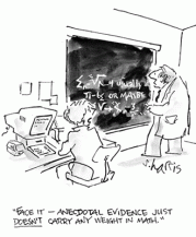 math144_forget-it-anecdotal