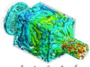 naseem-preccinsta burner