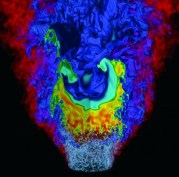 resizedimage300297-lsbemissionscroppedsm