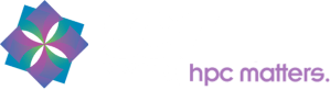 sc14-logo
