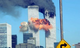 the-nsa-has-been-using-high-tech-surveillance-ever-since-the-horrific-terror-attacks-on-911