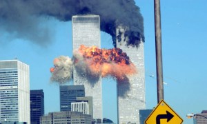 the-nsa-has-been-using-high-tech-surveillance-ever-since-the-horrific-terror-attacks-on-911