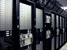 tianhe-1-chinese-supercomputer-2-600x450